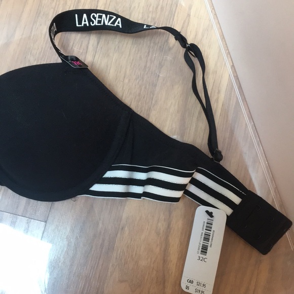 La senza Bras - Picture 2 of 5